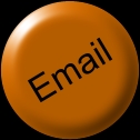 Email Richard Wayne Garganta Email Richard Wayne Garganta