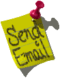 Email Richard Wayne Garganta