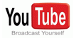 Richard Wayne Garganta's videos